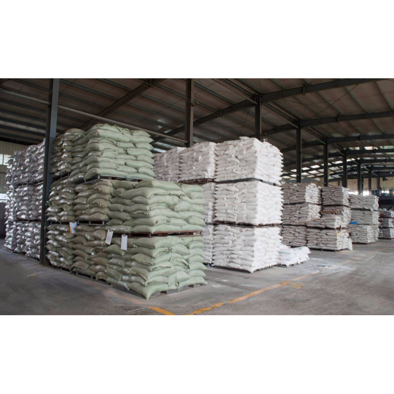 Cat Food Supplier - Top Quality Dry Wholesale High Quality Pet Food