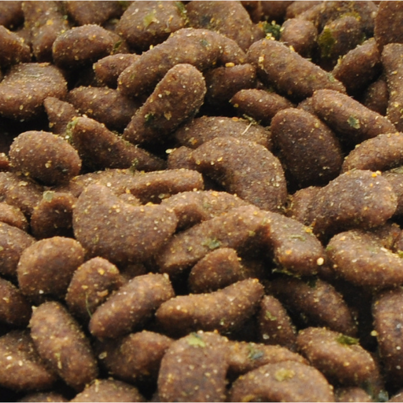 Dry Dog Food Supplier - Top Quality Nutrious Formula Natural Adult