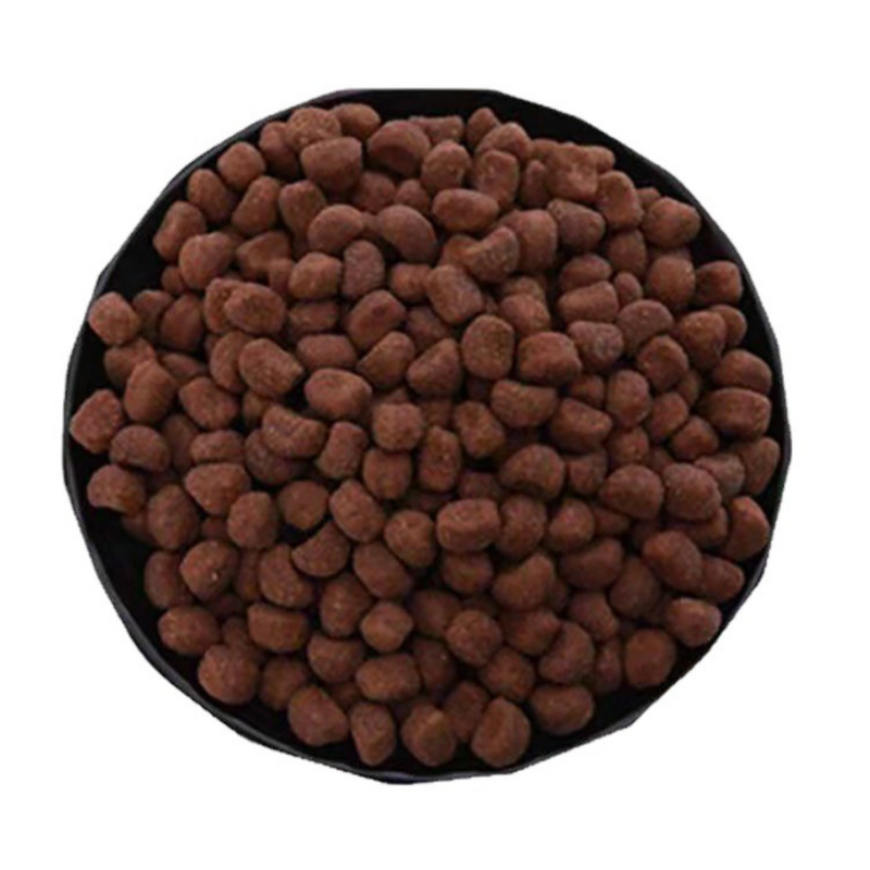 Dry Cat Food Supplier - Top Quality for All Life Stages