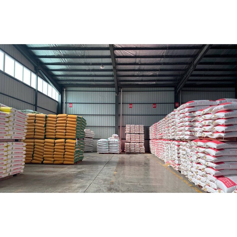 Cat Litter Manufacturer - BSCI Factory's Hot Bentonite 5kg 10kg Ball Shape Strong Agglomeration