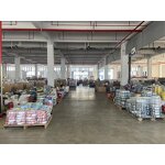 Solar cable/PV cable