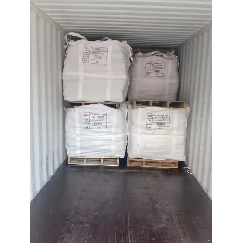 Silica Gel Cat Litter Supplier - Wholesale Customization OEM 3.8L 5L No Dust Crystal Factory Supply
