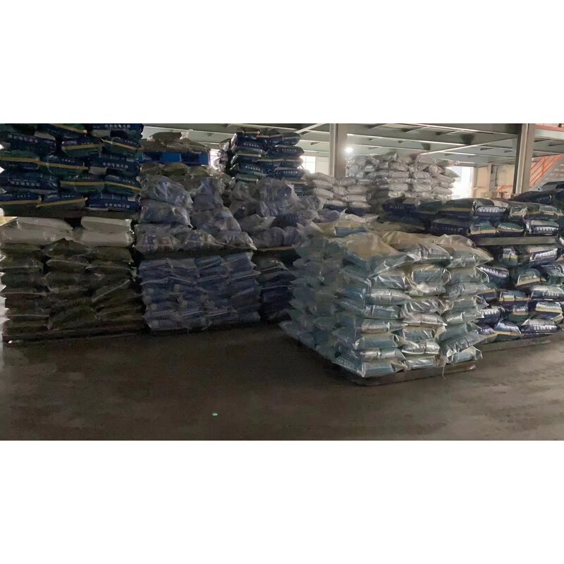 Tofu Cat Litter Supplier - Hot-selling 100% Natural Particles High-quality Pet Supplies