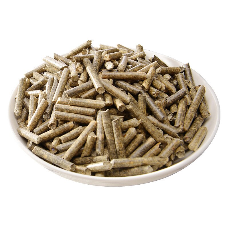 Pine Cat Litter Supplier - Wholesale Free Samples Natural Manufacture Clumping Flushable Activated Carbon