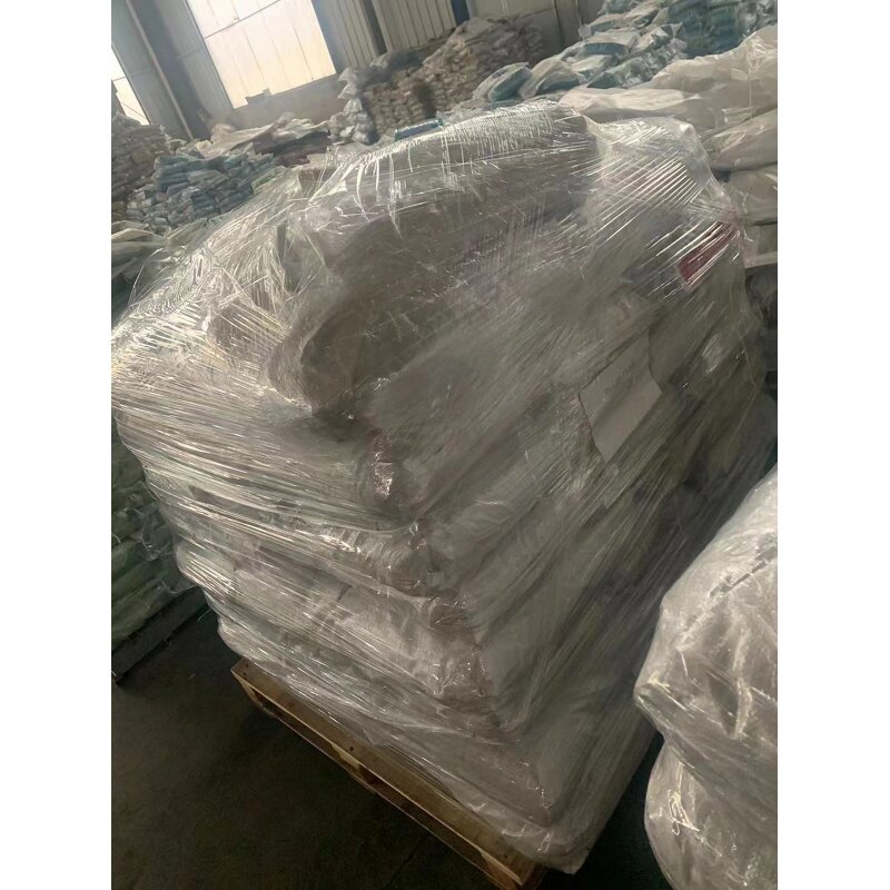 Dry Pet Dog Food Supplier - OEM ODM Chinese Grain-Free Various Shapes Bulk MOQ 10kg