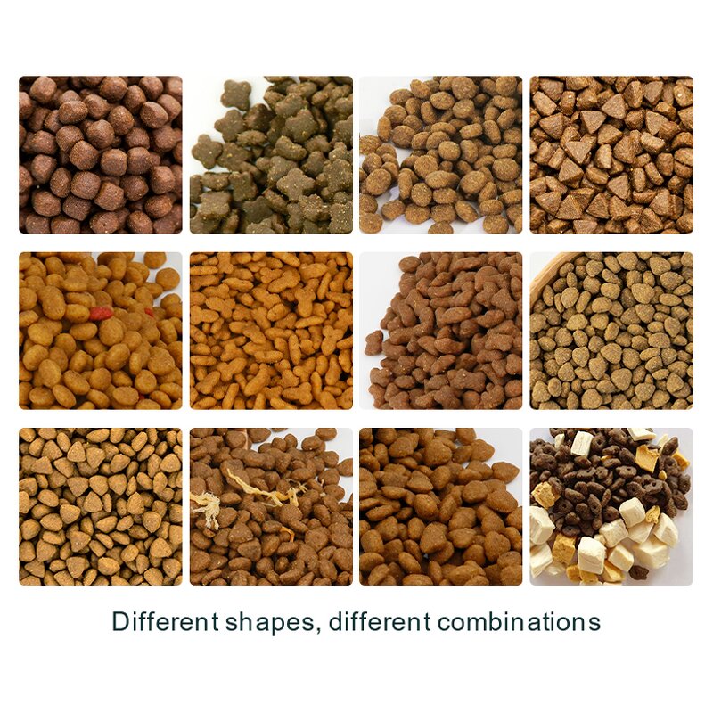 Cat Food Supplier - Top Quality Dry Wholesale High Quality Pet Food