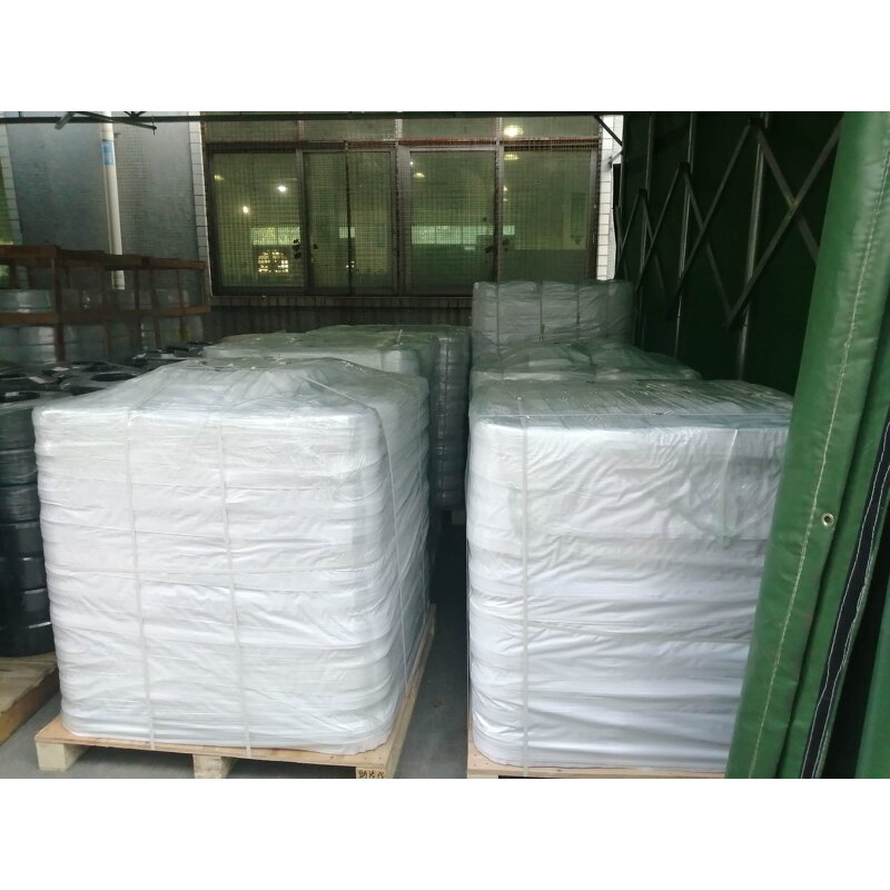 Solar Cable Manufacturer - 2AWG-12AWG with XLPO & XLPO Insulation Copper PV Wire for Solar