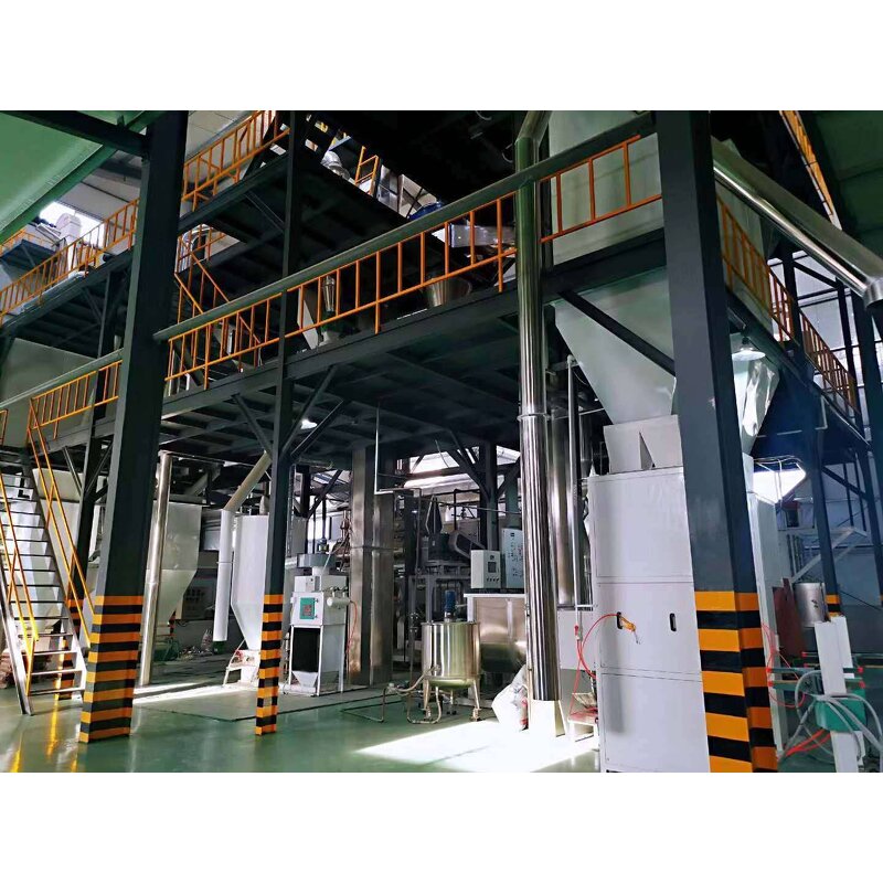 Silicon Cat Litter Supplier - Wholesale Custom White Silica Gel Crystal Cat Litter