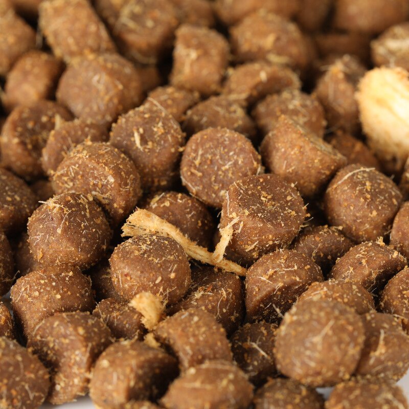 Dry Pet Food Supplier - Grain-Free for Adult Cats Eco-Friendly All Breeds 10kg MOQ