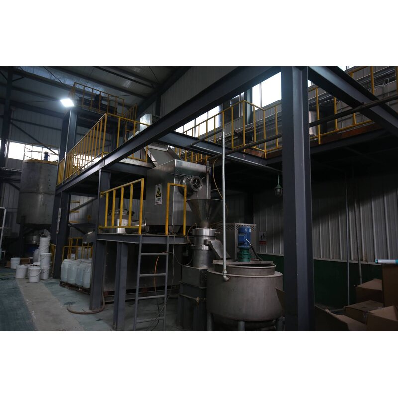 Dry Pet Food Factory - Hot Sale 10kg Kitten Dry Cat Food with Fish Application