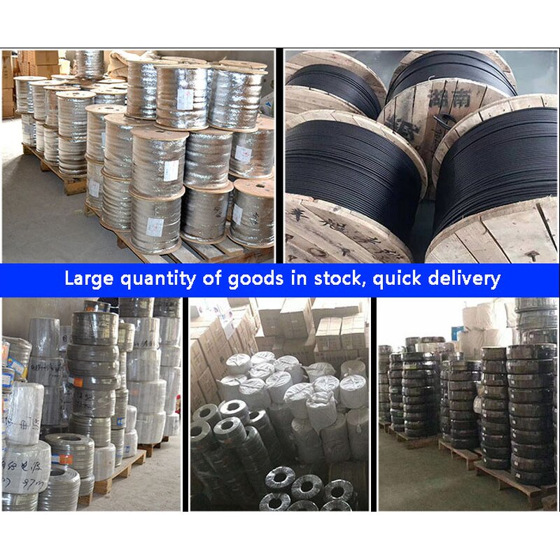 Solar Cable Supplier - XLPO Insulated Twin Core 4mm 6mm 10mm for H1Z2Z2-K with XLPE PE