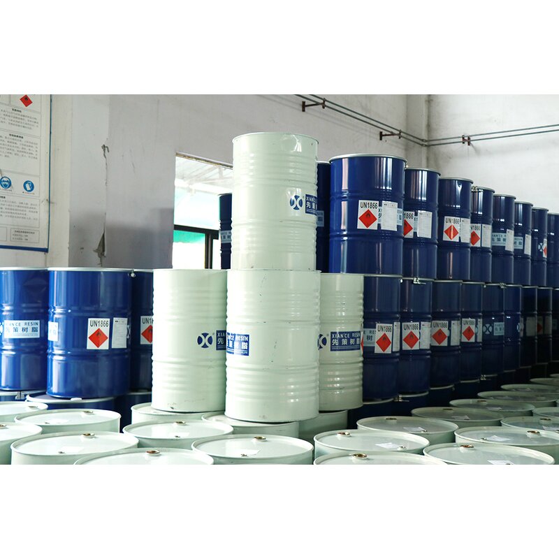 Hardener Curing Agent Manufacturer - Polyisocyanate Concrete Floor