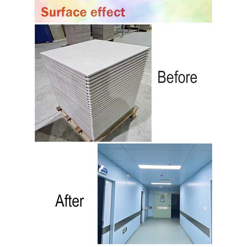 UV Varnish Coating Manufacturer - Scratch Resistant Instant Curing