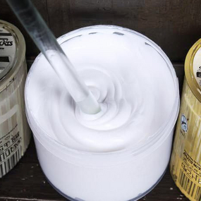 Pressure Sensitive Tape Supplier - Medical Water-based Sealant Pet OPP