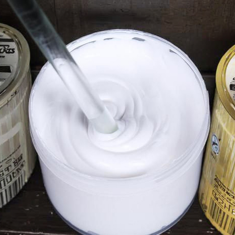 Pressure Sensitive Tape Supplier - Medical Water-based Sealant Pet OPP