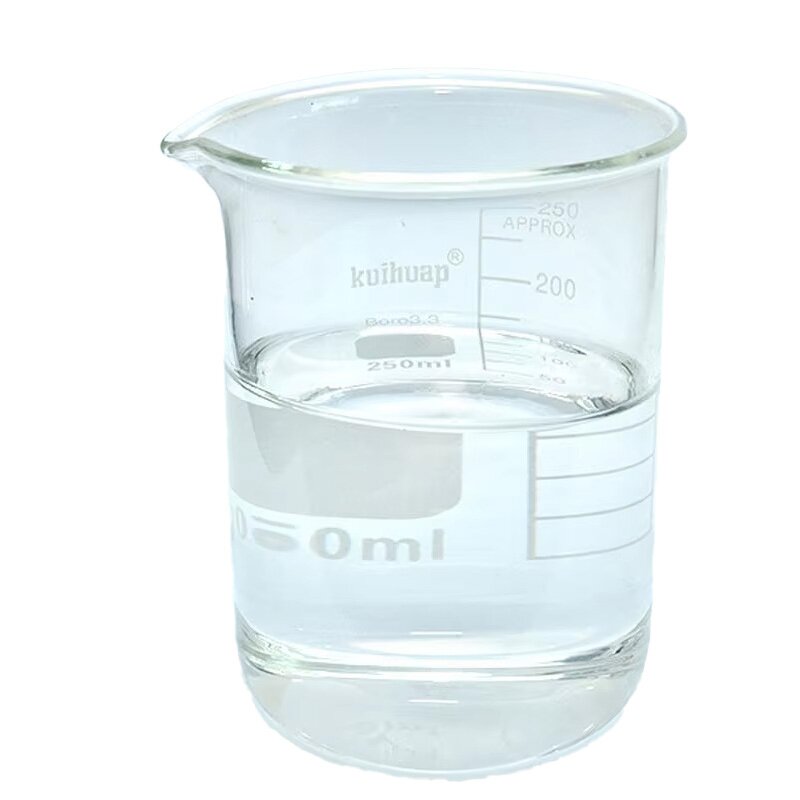 Leveling Additive Supplier - Liquid Coatings Powder Chemical