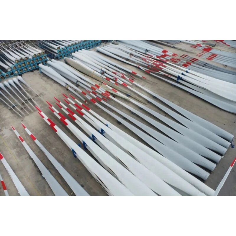 Epoxy Resin Hardener Manufacturer - 99% Purity Varnish Coating