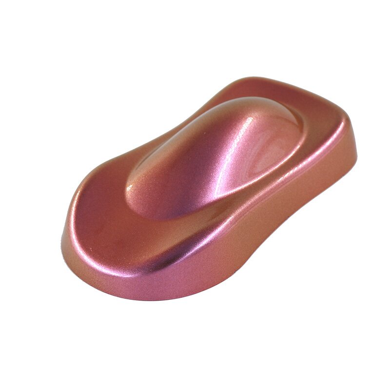 Car Primer Paint Factory - Adhesion Rust Proof Quick-Dry