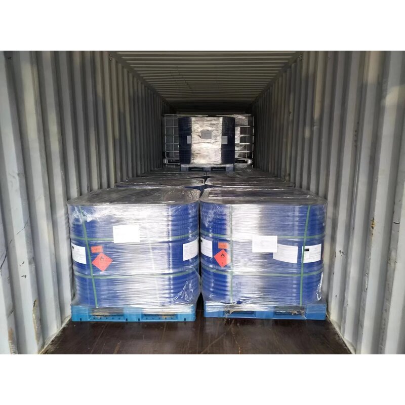 Adhesion Promoter Supplier - Cosmetic Glass Coil Steel Coatings