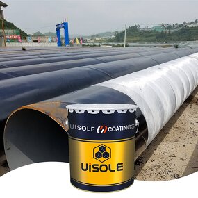 Waterproof Coating Manufacturer - Epoxy Polyurethane Water Parks Pools