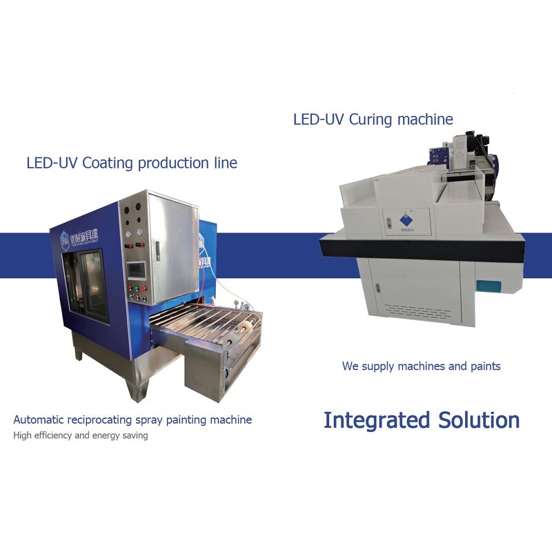 UV Topcoat Varnish Supplier - Acrylic Spray Fast Dry ISO9001 OEM