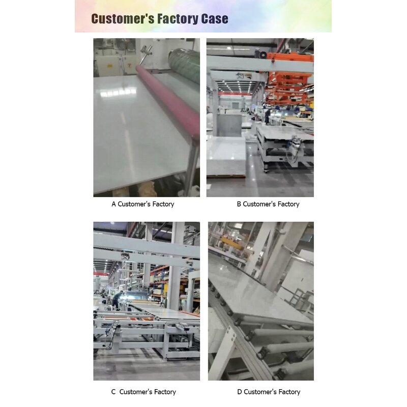 UV Varnish Coating Manufacturer - Scratch Resistant Instant Curing