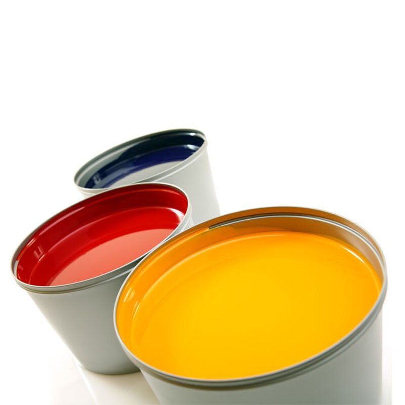 Auto Paint Spray Machine Supplier - Economy Refinish Crystal White