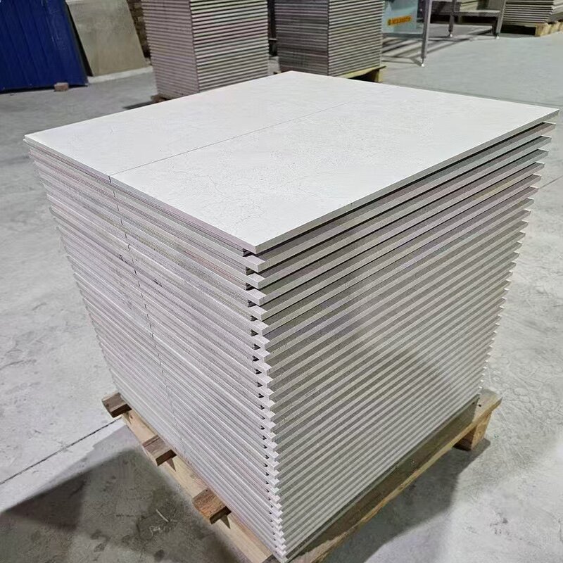 UV Primer Varnish Supplier - Fast Drying Odorless Alkyd OEM