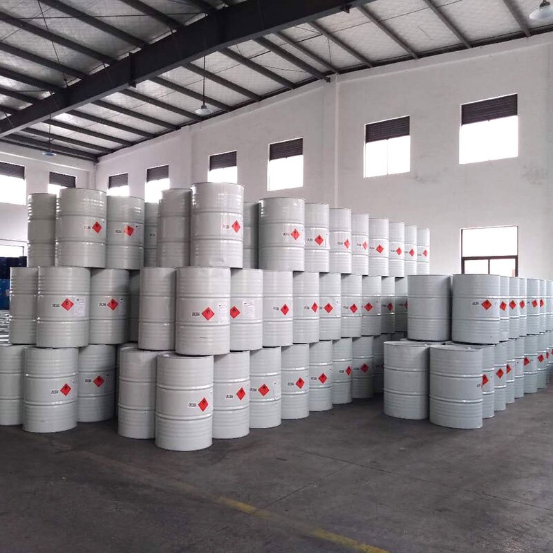 Polyester Resin Manufacturer - Unsaturated Liquid Boat Manufacturing