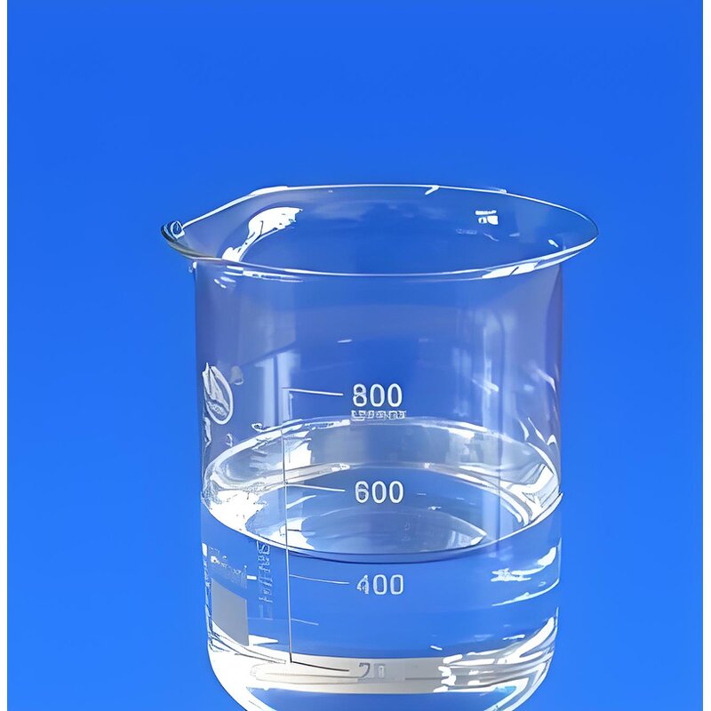 TDI Hardener Manufacturer - BAC Solvent High Glossy PU Paint