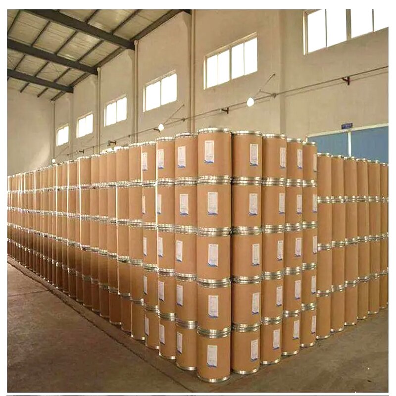 Defoamer Additive Supplier - Silicone Free Solvent Borne Coating