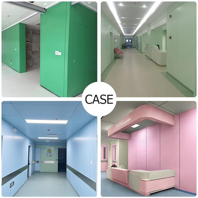 UV Paint Coating Supplier - Custom Wood Furniture Acrylic Liquid