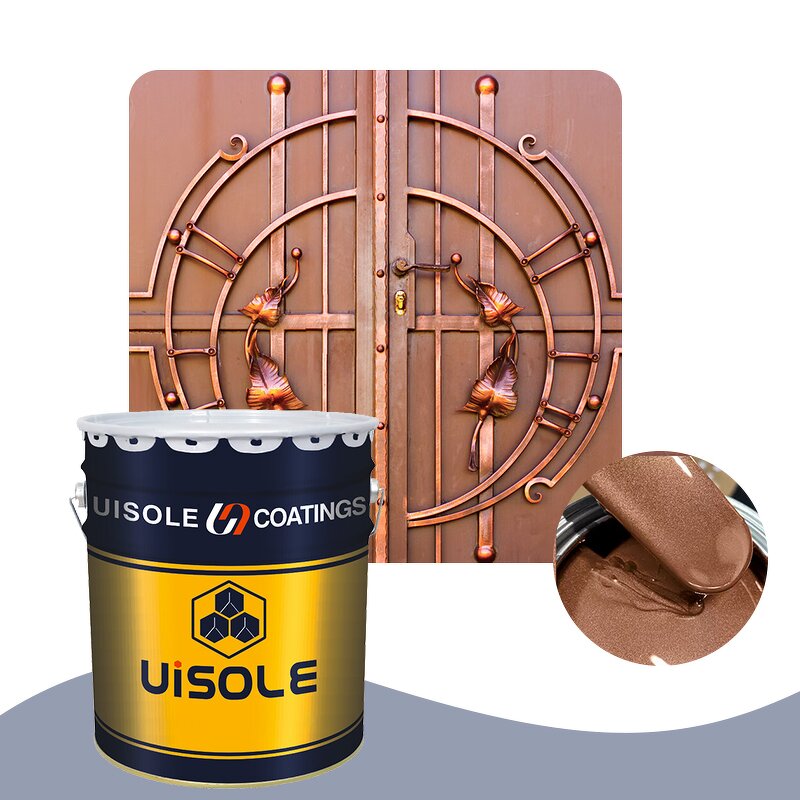 Spray Paint Supplier - Customizable Eco-Friendly Outdoor Metal Steel