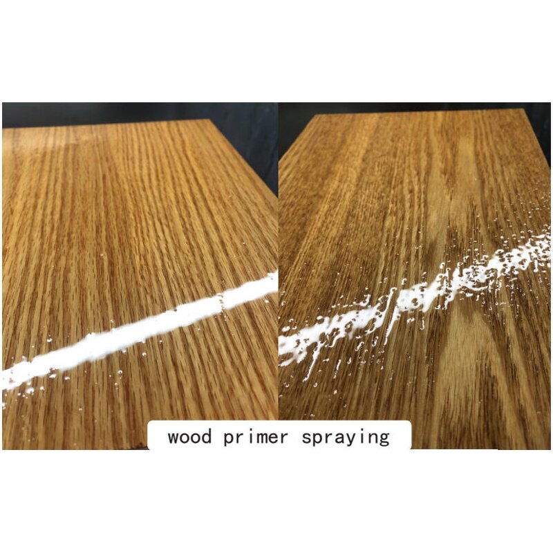 Leveling Additive Manufacturer - Solvent Waterborne Coatings Slip Effect