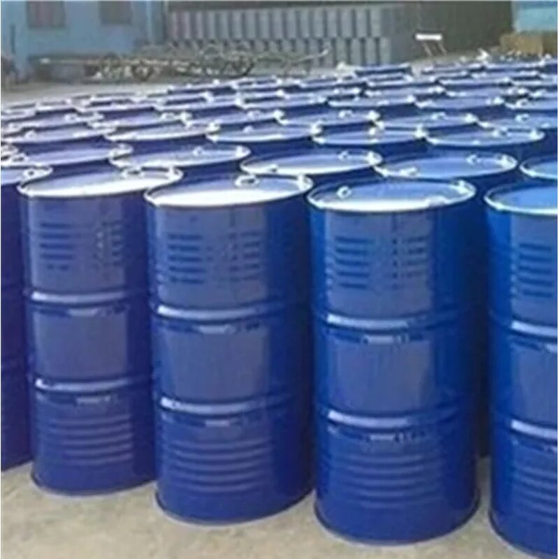 Adhesion Promoter Supplier - Oil-based Water-based Paints Metal