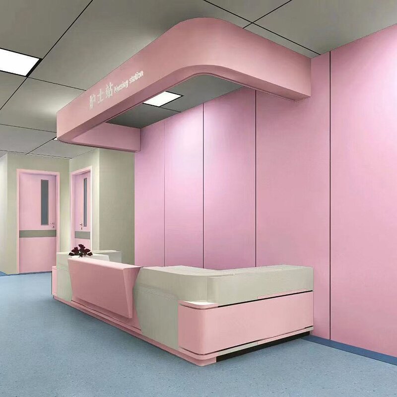 UV Spray Machine Supplier - Acrylic Topcoat Furniture Curing