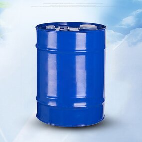 Leveling Additive Factory - Acid Chemical Auxiliary Solvent-free