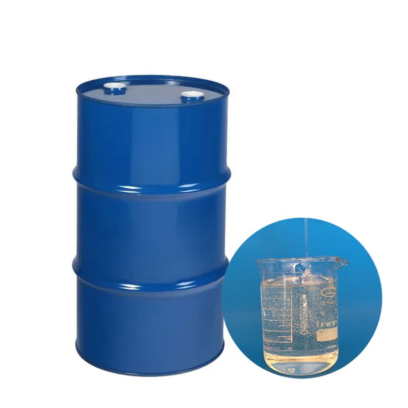 Adhesion Promoter Supplier - Cosmetic Glass Coil Steel Coatings