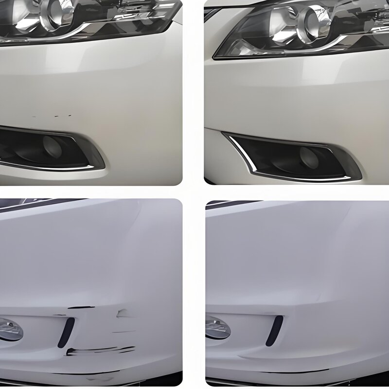 Auto Primer Paint Manufacturer - High Viscosity Sun-Resistant