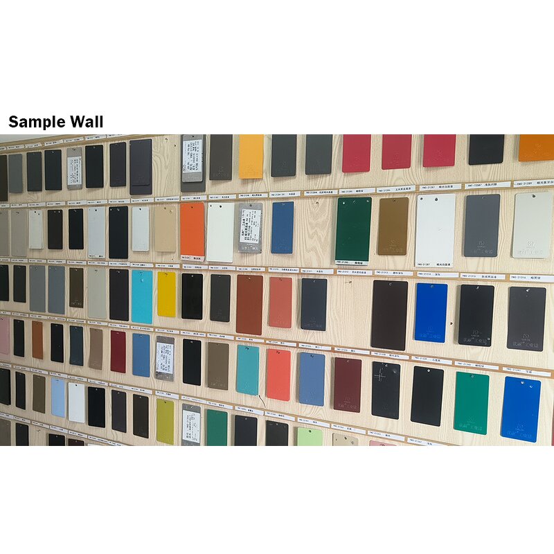 Enamel Paint Supplier - High Glossy Eco-friendly Rustproof Acrylic