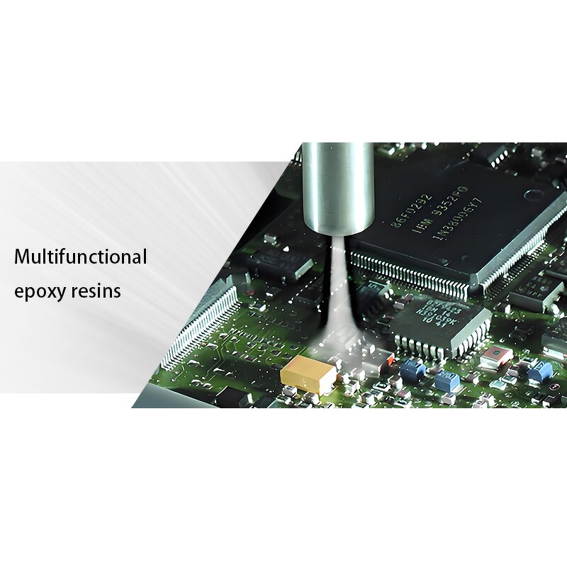 Epoxy Resin Hardener Supplier - One-stop Inks Composites Adhesives