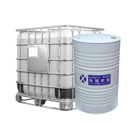 Adhesion Promoter Supplier - Oil-based Water-based Paints Metal