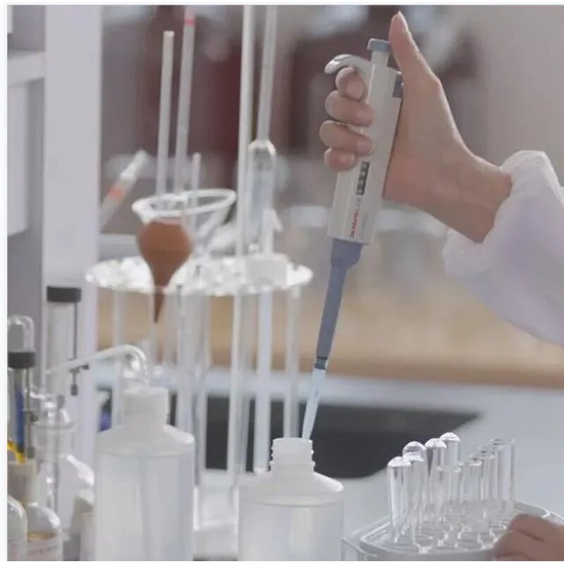 Adhesion Promoter Supplier - Oil-based Water-based Paints Metal