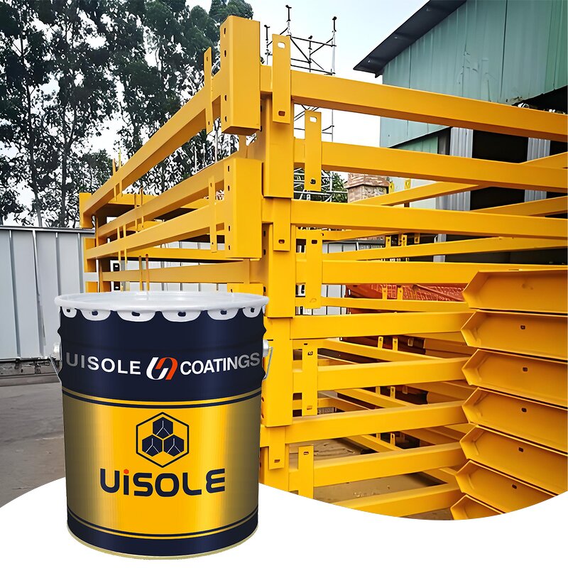 Spray Paint Supplier - Customizable Eco-Friendly Outdoor Metal Steel