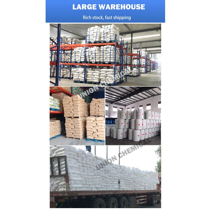 Saturated Polyester Resin Supplier - General Purpose Solid Paint Ink