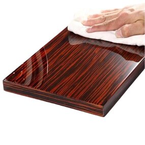 Polyurethane Waterproof Paint Factory - Two Components Swimming Pools