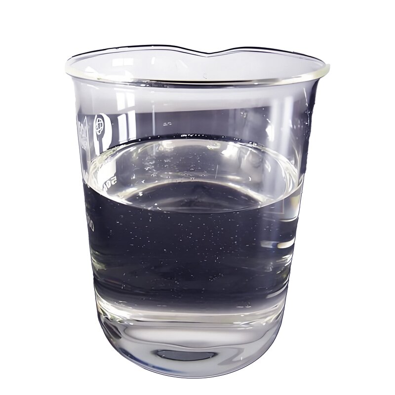 Acrylic Thinner Hardener Supplier - Fast Drying Car Refinishing