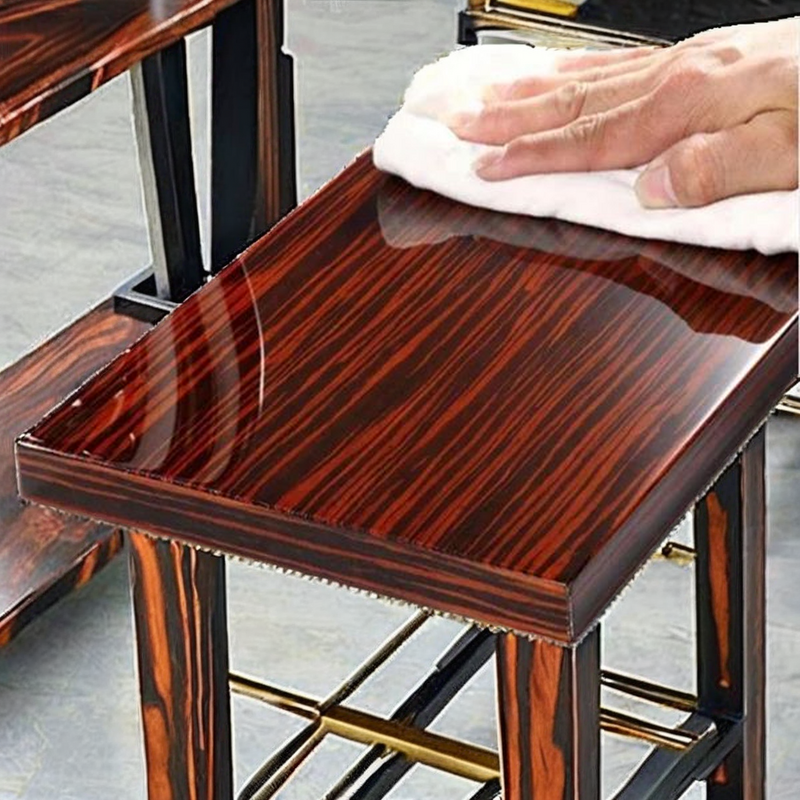 Polyurethane Waterproof Paint Factory - Two Components Swimming Pools