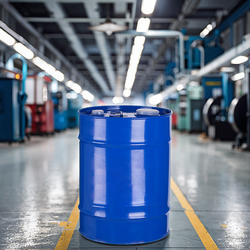 Surface Additive Factory - Acid Chemical Auxiliary Paper Chemicals