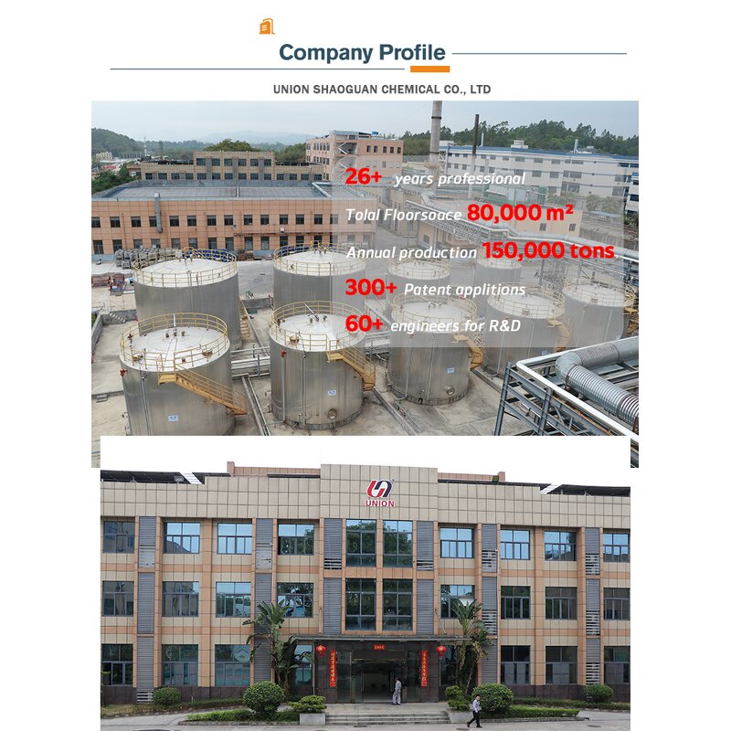 Polyester Resin Factory - Wholesale Steel Coil Corrosion Resistance